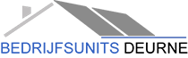 Bedrijfsunits Deurne - Beheer